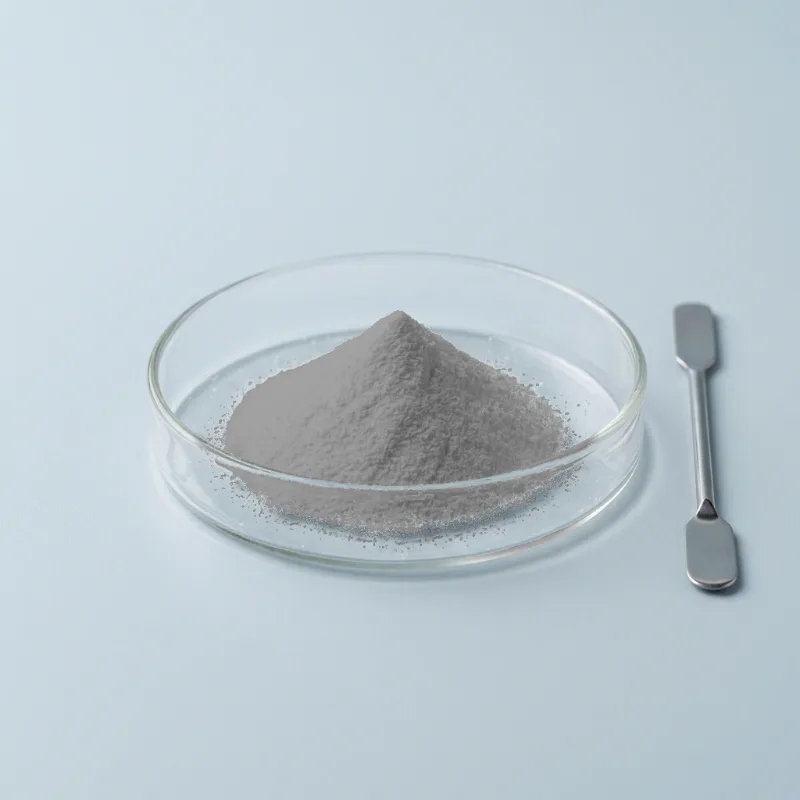 Benzidine-2,2'-Disulfonic Acid — representative photo: grey to light brown powder