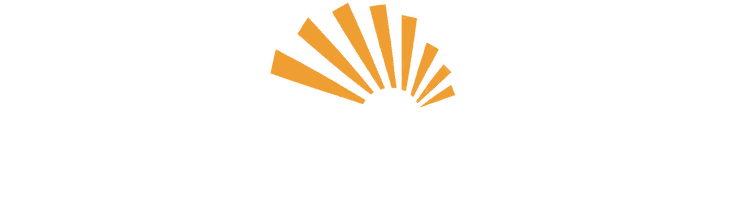 Scapex Exports