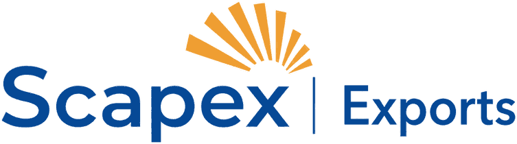 Scapex Exports — chemical manufacturer, supplier and exporter