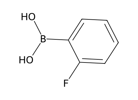 Organic Acids & Carboxylates