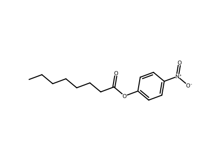 Amines, Amides & Nitrogen Compounds