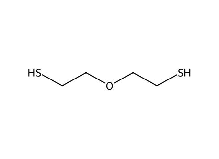 Alcohols, Phenols & Ethers