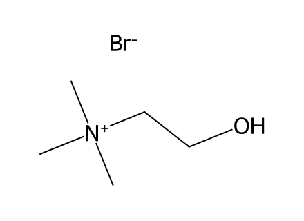 Halogenated Building Blocks