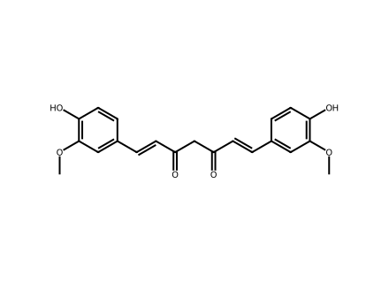 Nutraceuticals & Herbal Extracts