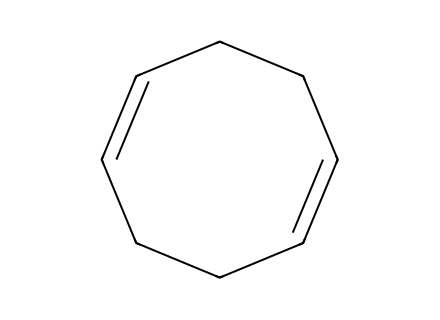 dibromo-1-5-cyclooctadiene-platinum-ii-pt-41-6-min molecular structure