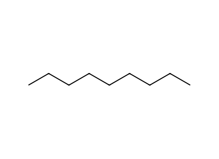 nonane-anhydrous-99 molecular structure
