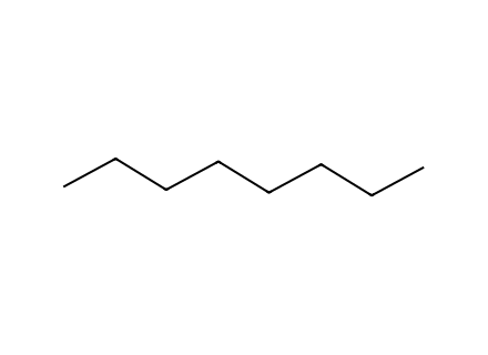 octane-anhydrous-99 molecular structure