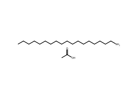 Carbonyl & Ester Compounds