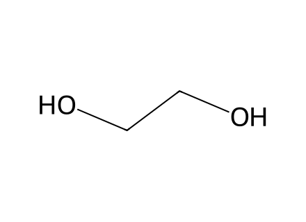 Tri(Ethylene Glycol) Monoethyl Ether, T molecular structure
